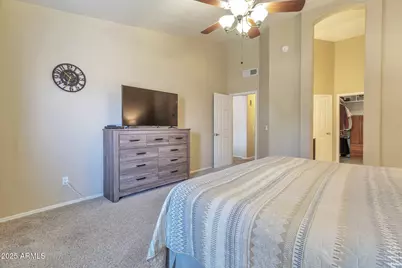 6102 W Shangri La Road, Glendale, AZ 85304 - Photo 18