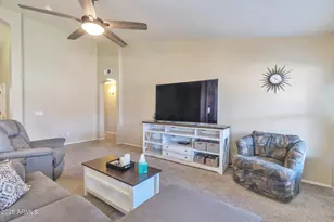 6102 W Shangri La Rd, Glendale, AZ 85304 - Photo 8