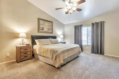 6102 W Shangri La Road, Glendale, AZ 85304 - Photo 16