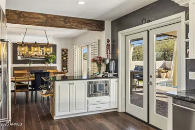 221 W Sweetwater Avenue, Phoenix, AZ 85029 - Photo 18