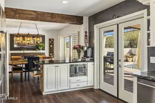 221 W Sweetwater Ave, Phoenix, AZ 85029 - Photo 18