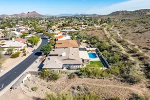 221 W Sweetwater Ave, Phoenix, AZ 85029 - Photo 40