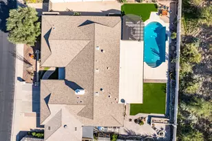 221 W Sweetwater Ave, Phoenix, AZ 85029 - Photo 44