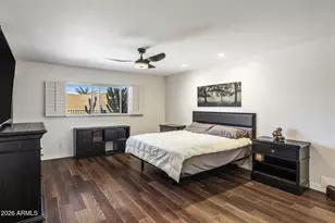 221 W Sweetwater Ave, Phoenix, AZ 85029 - Photo 20