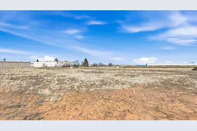 6734 Generation Lane #8, Prescott, AZ 86301 - Photo 6