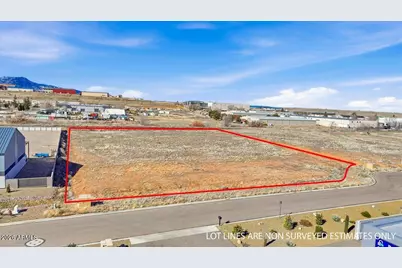 6734 Generation Lane #8, Prescott, AZ 86301 - Photo 10