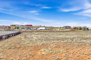 6734 Generation Ln, Prescott, AZ 86301 - Photo 1