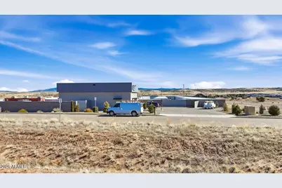 6734 Generation Lane #8, Prescott, AZ 86301 - Photo 4