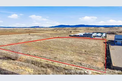 6734 Generation Lane #8, Prescott, AZ 86301 - Photo 12