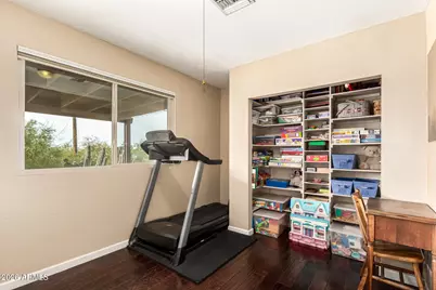 5691 E Calle Mirage --, Apache Junction, AZ 85119 - Photo 20