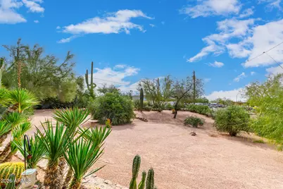 5691 E Calle Mirage --, Apache Junction, AZ 85119 - Photo 34