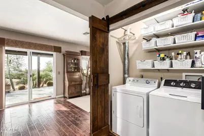 5691 E Calle Mirage --, Apache Junction, AZ 85119 - Photo 28