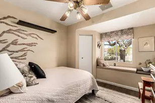 5691 E Calle Mirage, Apache Junction, AZ 85119 - Photo 22