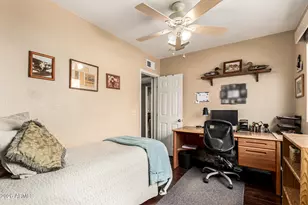 5691 E Calle Mirage, Apache Junction, AZ 85119 - Photo 24