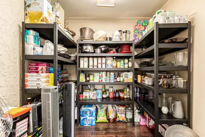 5691 E Calle Mirage --, Apache Junction, AZ 85119 - Photo 10