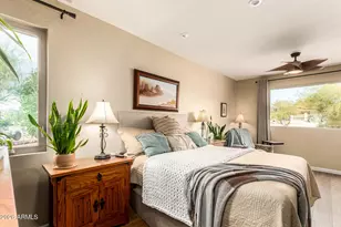 5691 E Calle Mirage, Apache Junction, AZ 85119 - Photo 12