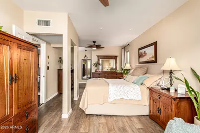 5691 E Calle Mirage --, Apache Junction, AZ 85119 - Photo 14