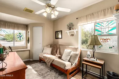 5691 E Calle Mirage --, Apache Junction, AZ 85119 - Photo 26