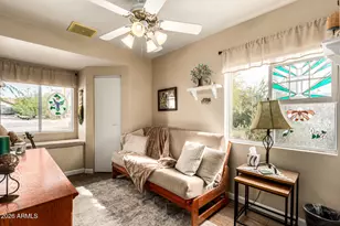 5691 E Calle Mirage, Apache Junction, AZ 85119 - Photo 26