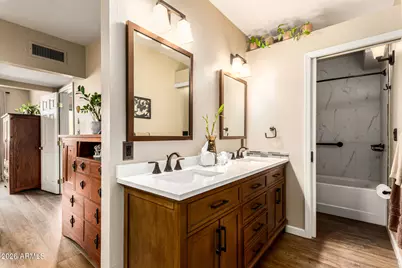 5691 E Calle Mirage --, Apache Junction, AZ 85119 - Photo 16