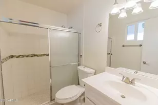 1603 E Del Rio Dr, Tempe, AZ 85282 - Photo 22