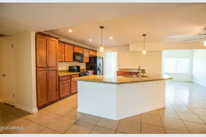 1603 E Del Rio Drive, Tempe, AZ 85282 - Photo 1