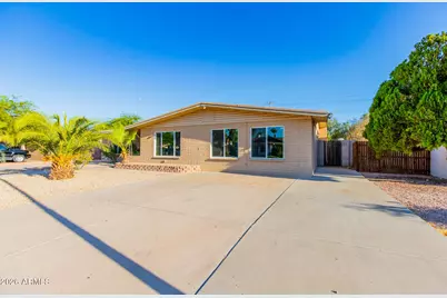 1603 E Del Rio Drive, Tempe, AZ 85282 - Photo 4