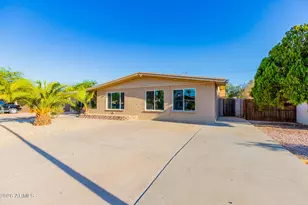 1603 E Del Rio Dr, Tempe, AZ 85282 - Photo 4