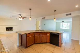 1603 E Del Rio Dr, Tempe, AZ 85282 - Photo 10
