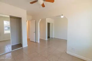 1603 E Del Rio Dr, Tempe, AZ 85282 - Photo 16