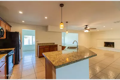 1603 E Del Rio Drive, Tempe, AZ 85282 - Photo 8