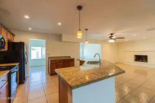 1603 E Del Rio Dr, Tempe, AZ 85282 - Photo 8