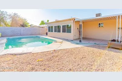 1603 E Del Rio Drive, Tempe, AZ 85282 - Photo 24