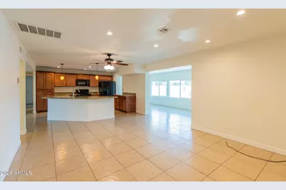 1603 E Del Rio Drive, Tempe, AZ 85282 - Photo 12