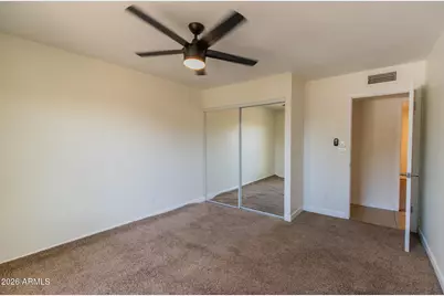 1603 E Del Rio Drive, Tempe, AZ 85282 - Photo 20