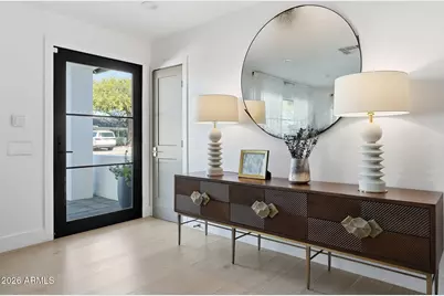 3901 E Weldon Avenue, Phoenix, AZ 85018 - Photo 4