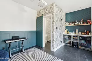 3901 E Weldon Ave, Phoenix, AZ 85018 - Photo 24