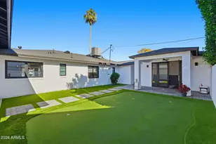 3901 E Weldon Ave, Phoenix, AZ 85018 - Photo 30