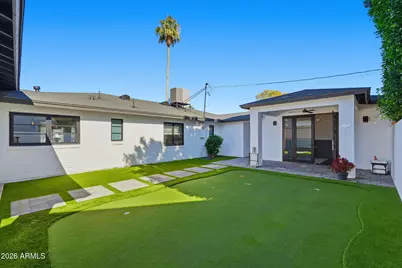 3901 E Weldon Avenue, Phoenix, AZ 85018 - Photo 40