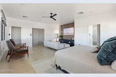 3901 E Weldon Avenue, Phoenix, AZ 85018 - Photo 18