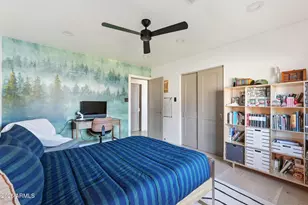 3901 E Weldon Ave, Phoenix, AZ 85018 - Photo 16