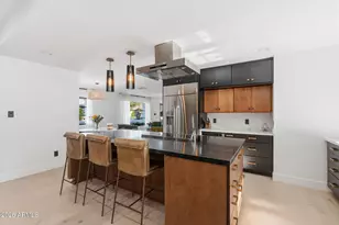 3901 E Weldon Ave, Phoenix, AZ 85018 - Photo 6