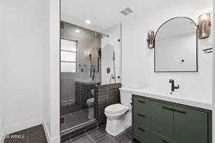 3901 E Weldon Ave, Phoenix, AZ 85018 - Photo 18