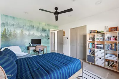 3901 E Weldon Avenue, Phoenix, AZ 85018 - Photo 26