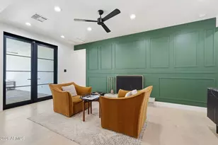 3901 E Weldon Ave, Phoenix, AZ 85018 - Photo 10