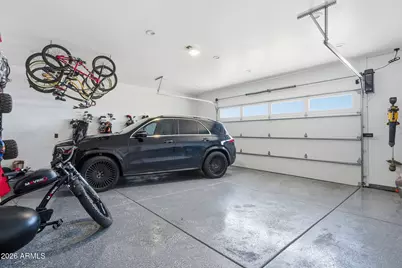 3901 E Weldon Avenue, Phoenix, AZ 85018 - Photo 20