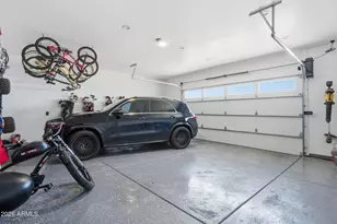 3901 E Weldon Ave, Phoenix, AZ 85018 - Photo 20