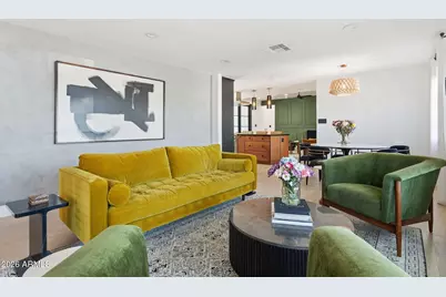 3901 E Weldon Avenue, Phoenix, AZ 85018 - Photo 4