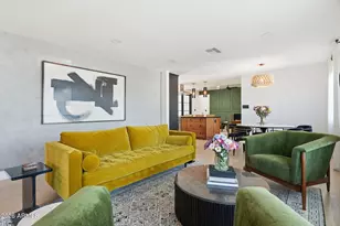 3901 E Weldon Ave, Phoenix, AZ 85018 - Photo 4