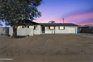 5662 W Mariposa St, Phoenix, AZ 85031 - Photo 2